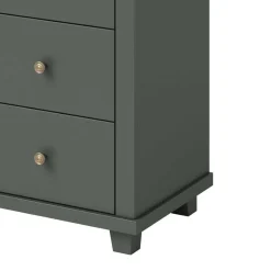 Wäschekommode Olegano*Pharao24 Clearance