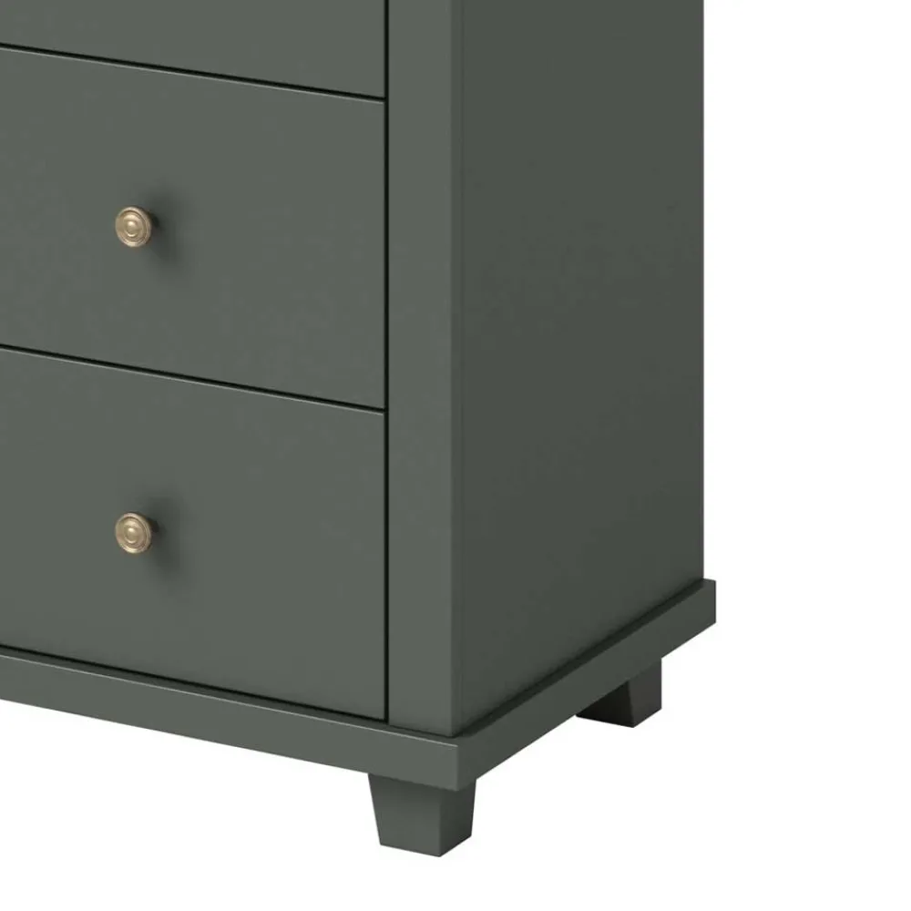 Wäschekommode Olegano*Pharao24 Clearance