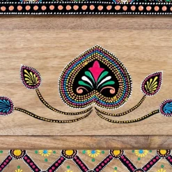 Wäschekommode Pius*Pharao24 Sale