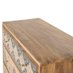 Wäschekommode Pius*Pharao24 Sale