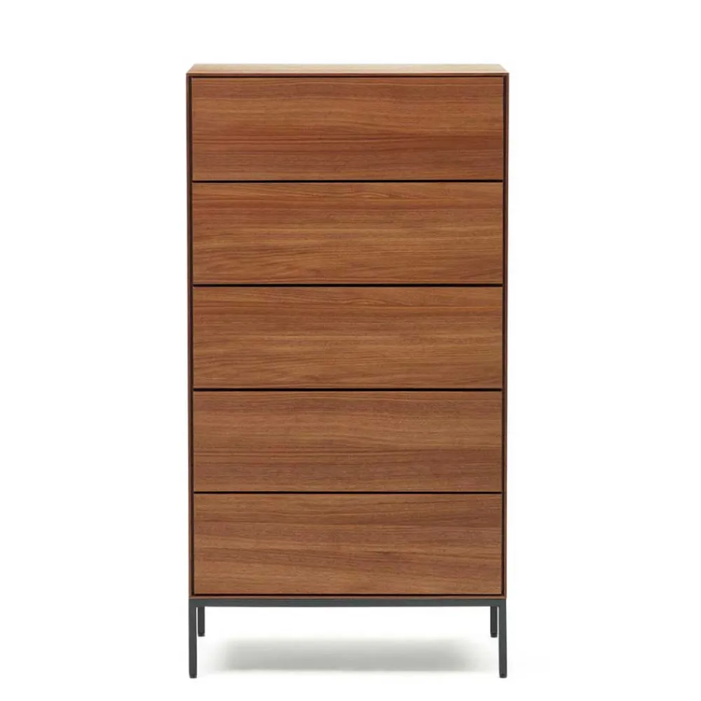 Wäschekommode Pleanos*Pharao24 Sale