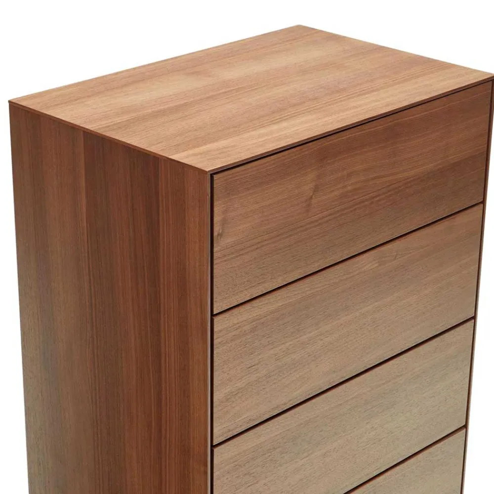 Wäschekommode Pleanos*Pharao24 Sale