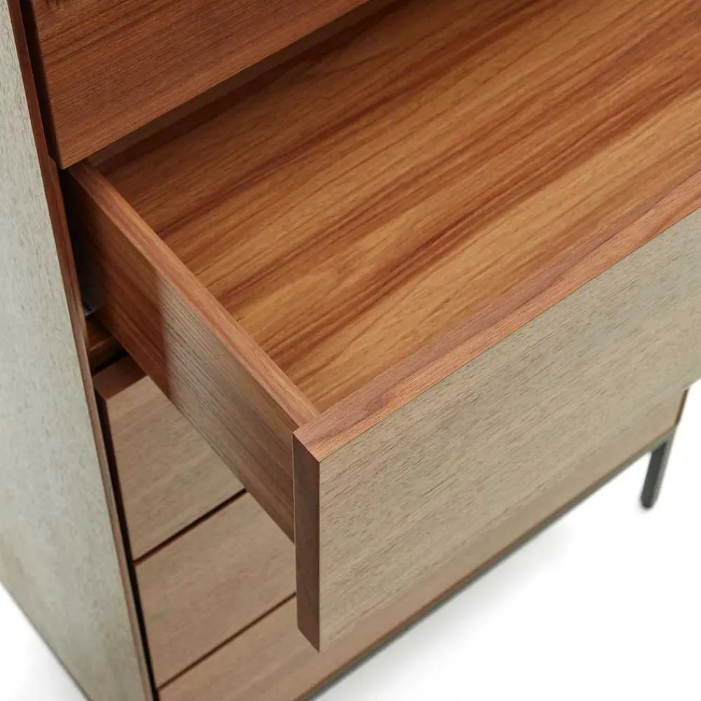 Wäschekommode Pleanos*Pharao24 Sale