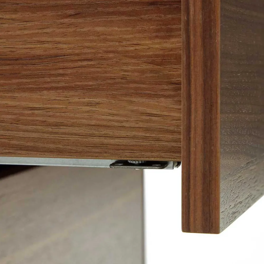 Wäschekommode Pleanos*Pharao24 Sale