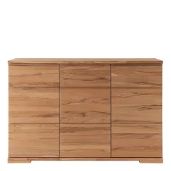 Outlet Wäschekommode Racella Massivholzmöbel|Massivholz Kommoden