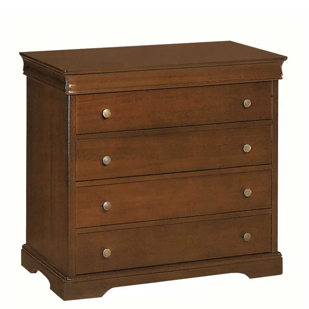 Wäschekommode Sucrela*Pharao24 Clearance