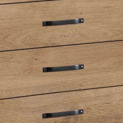 Wäschekommode Tananoa*Pharao24 New