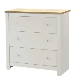 Wäschekommode Tristano*Pharao24 Discount