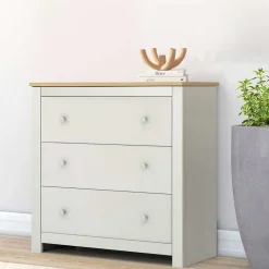 Wäschekommode Tristano*Pharao24 Discount