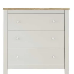 Wäschekommode Tristano*Pharao24 Discount