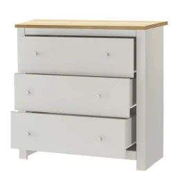 Wäschekommode Tristano*Pharao24 Discount