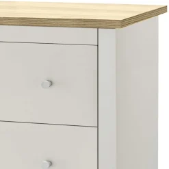 Wäschekommode Tristano*Pharao24 Discount