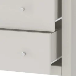 Wäschekommode Tristano*Pharao24 Discount