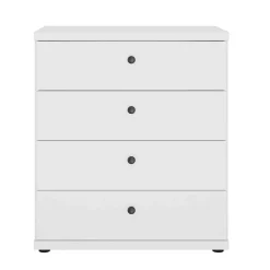 New Wäschekommode Tudana Küchenkommode|Wohnzimmerkommoden