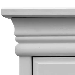 Best Wäscheschrank Aluko Wäscheschrank