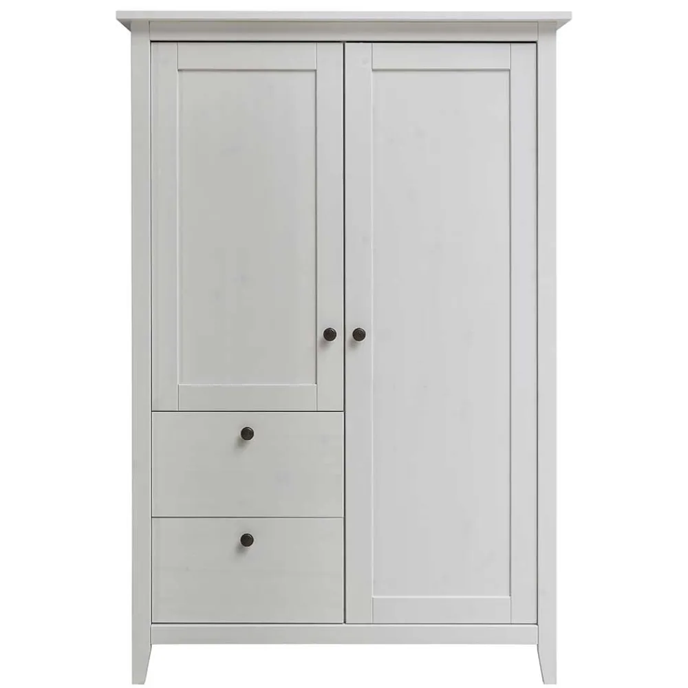 Wäscheschrank Brostian*Pharao24 Clearance