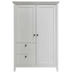 Wäscheschrank Brostian*Pharao24 Clearance