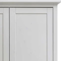 Wäscheschrank Brostian*Pharao24 Clearance