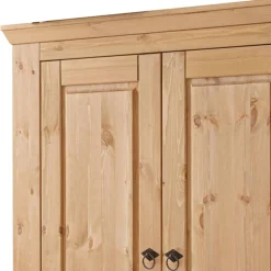 Hot Wäscheschrank Crondira Kleiderschränke|Schlafzimmerschränke