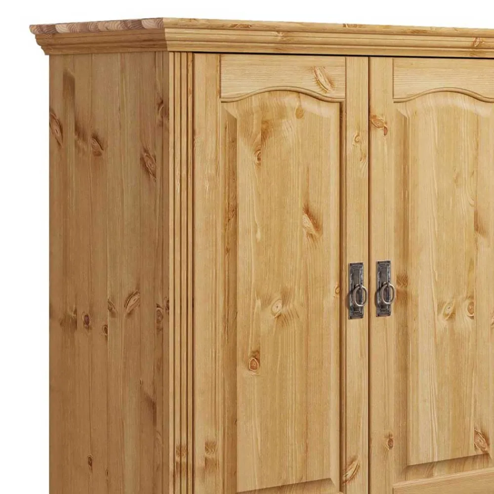 Clearance Wäscheschrank Delian Kleiderschränke|Schlafzimmerschränke