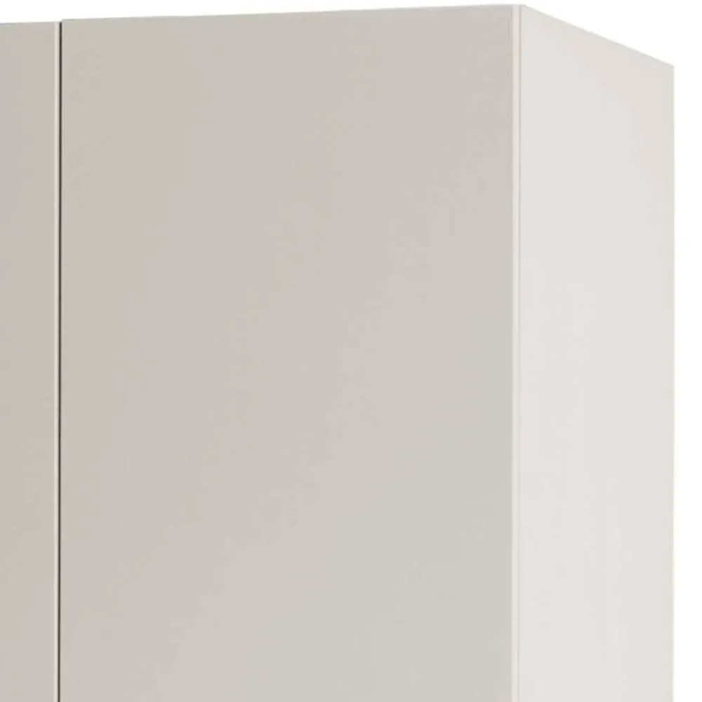 Wäscheschrank Drovens*Pharao24 New