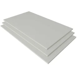 Wäscheschrank Drovens*Pharao24 New