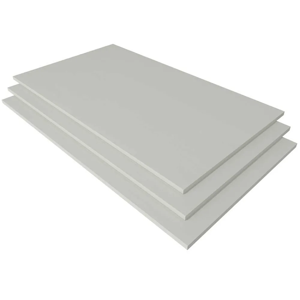 Wäscheschrank Drovens*Pharao24 New