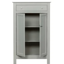 Wäscheschrank Elea*Pharao24 Hot