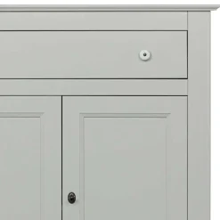 Wäscheschrank Elea*Pharao24 Hot