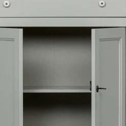 Wäscheschrank Elea*Pharao24 Hot