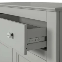 Wäscheschrank Elea*Pharao24 Hot