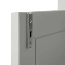 Wäscheschrank Elea*Pharao24 Hot