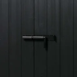 Hot Wäscheschrank Gastonna Wäscheschrank