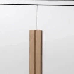 Wäscheschrank Kinderzimmer Catuella*Pharao24 Sale