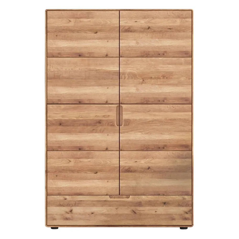 Wäscheschrank Ovalius*Pharao24