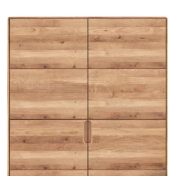 Wäscheschrank Ovalius*Pharao24