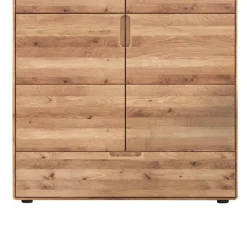 Wäscheschrank Ovalius*Pharao24