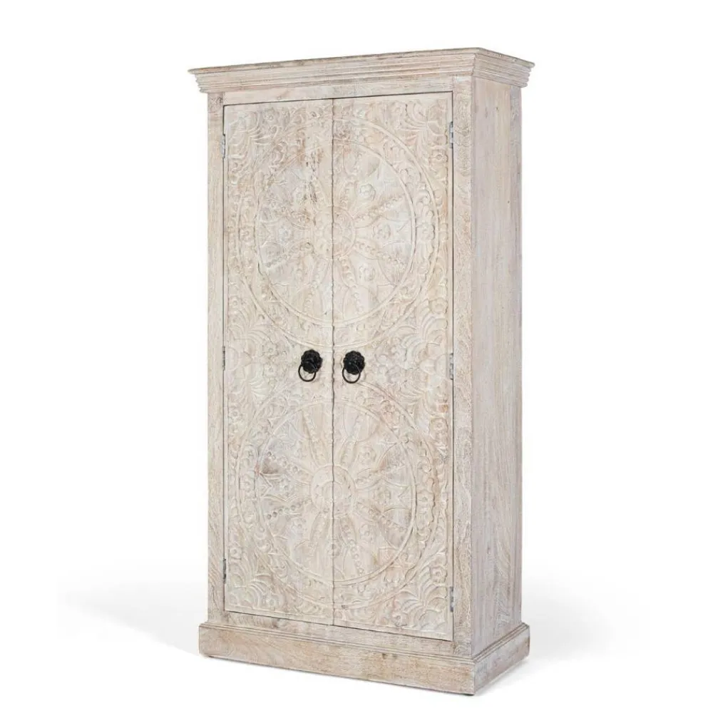 New Wäscheschrank Piantos Wäscheschrank