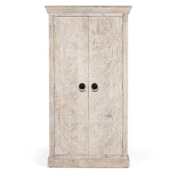 New Wäscheschrank Piantos Wäscheschrank