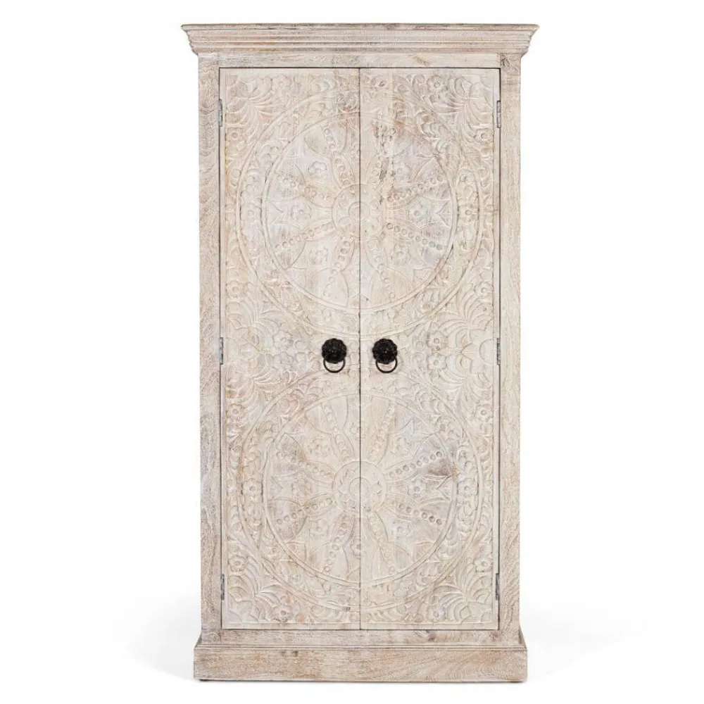 New Wäscheschrank Piantos Wäscheschrank