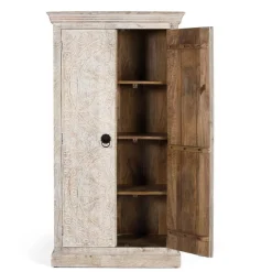 New Wäscheschrank Piantos Wäscheschrank