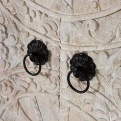 New Wäscheschrank Piantos Wäscheschrank