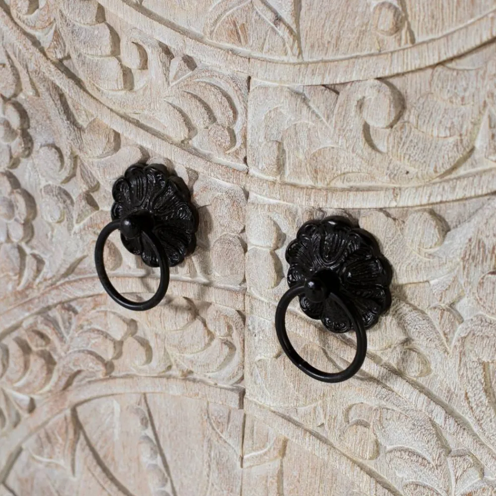 New Wäscheschrank Piantos Wäscheschrank