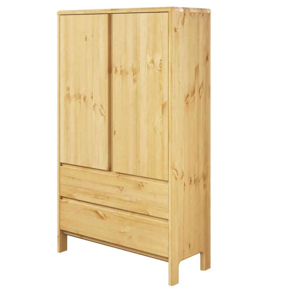 Best Wäscheschrank Polina Wäscheschrank|Kleiderschränke