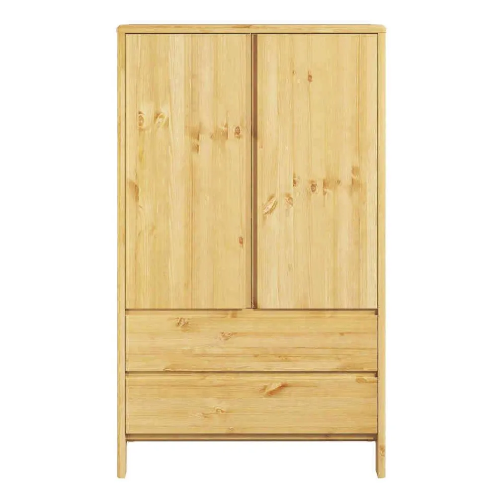 Best Wäscheschrank Polina Wäscheschrank|Kleiderschränke