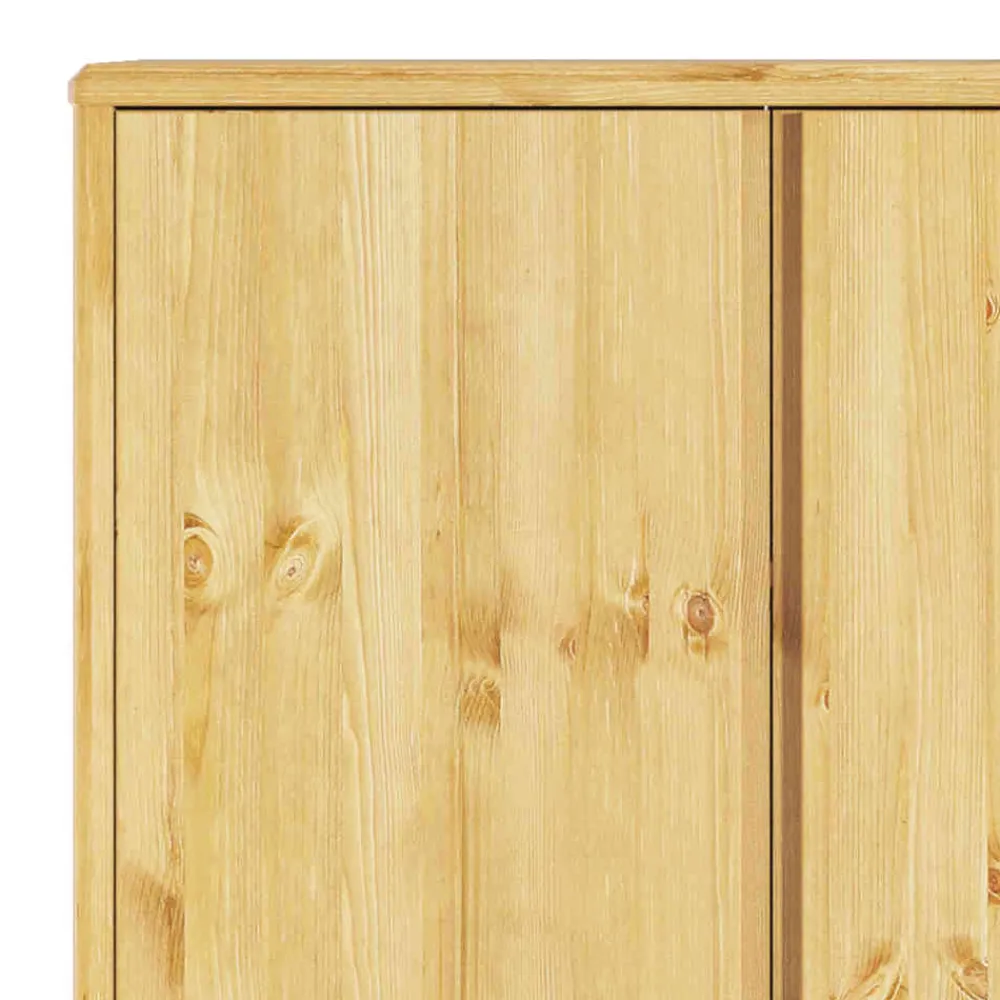 Best Wäscheschrank Polina Wäscheschrank|Kleiderschränke