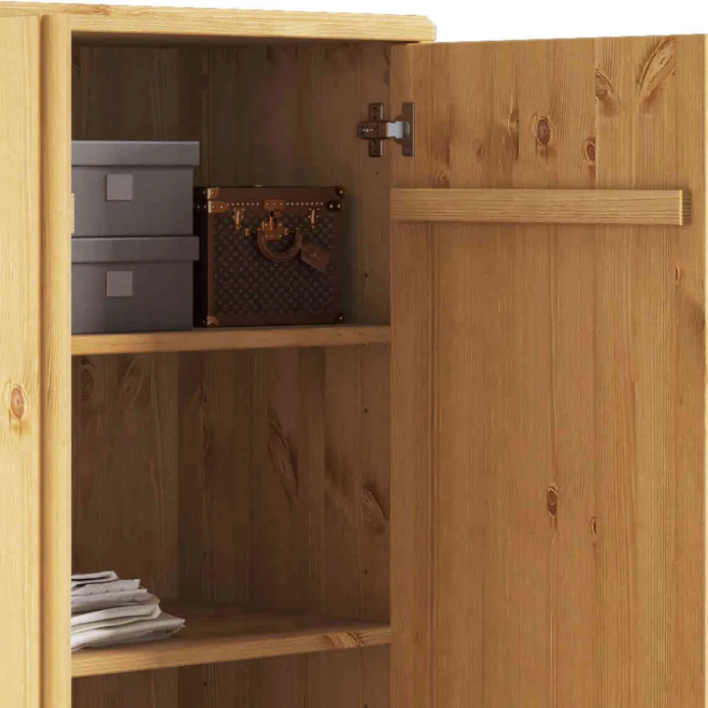 Best Wäscheschrank Polina Wäscheschrank|Kleiderschränke