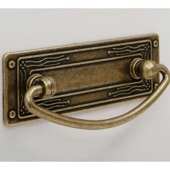 Sale Wäscheschrank Renata Wäscheschrank