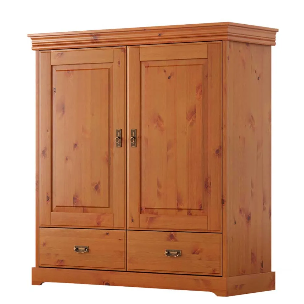 Wäscheschrank Rovert*Pharao24 New