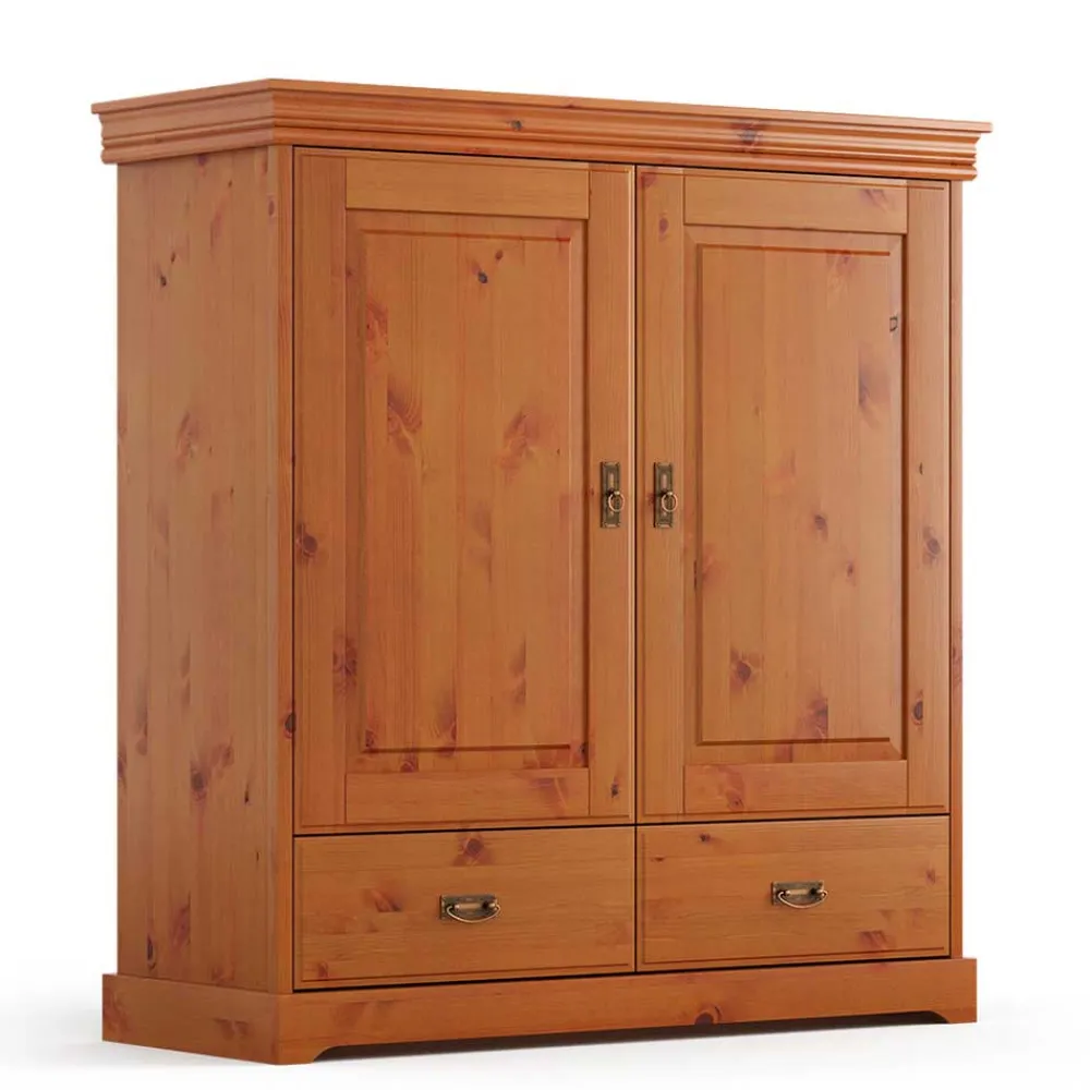 Wäscheschrank Rovert*Pharao24 New